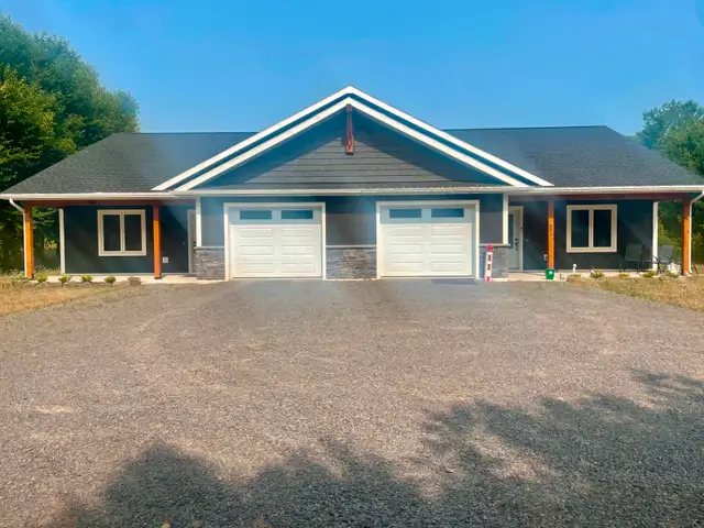 2 Bedroom Rental - South Berwick in Long Term Rentals in Annapolis Valley - Image 2