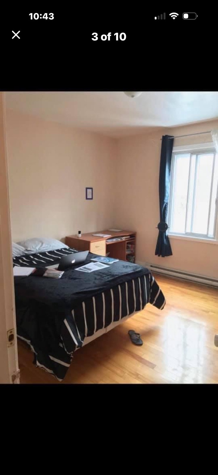 5805 Av. de Darlington — photo 1