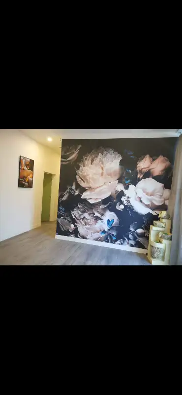 New. New New GrandOpening!  Spa 30minute. $6062863712933122124