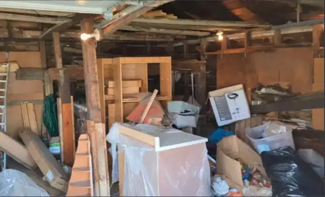 Debris Removal  514 709 4588571058371754076166