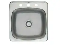 Looking for free kucthen sink