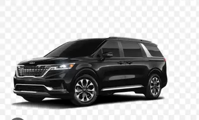 Airport Private Driver to ( Ontario, Quebec and USA ), View more