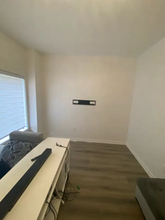Handyman with low prices65723756005635121