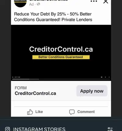 Work From Home Finance Business For Sale , View more