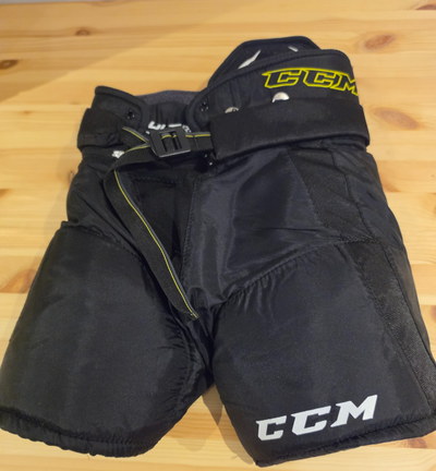 Hockey Pants - Youth Medium (Good Condition), View more
