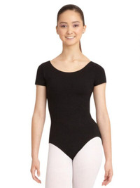 Dance leotards in stock at Act 1 Chatham-Kent