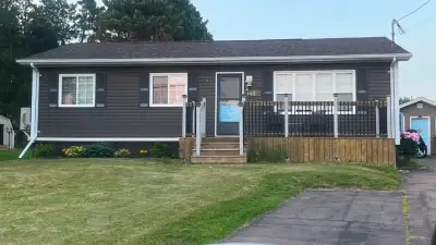 House rental for 1 or 2 people, for winter 26-27