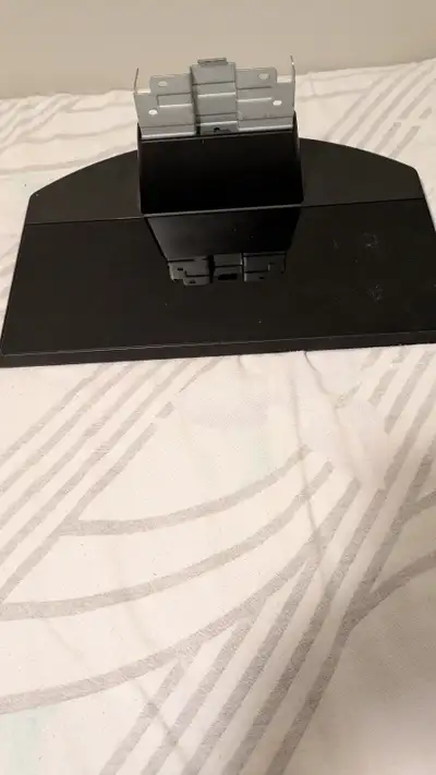 Computer monitor stand, View more