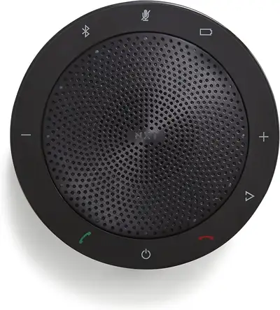 JABRA - NXT wireless BT speakerphone - USB/BT enabled $22, View more