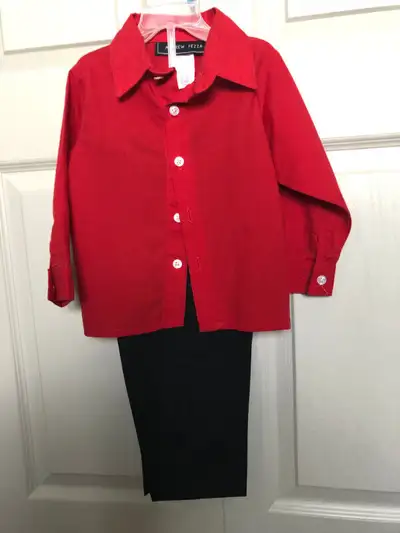Great condition. Comes from a smoke and pet free home. Please check my other ads.