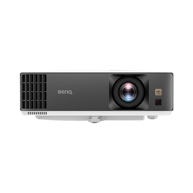 BenQ 4K UHD Gaming Home Theatre Projector (TK700) in General Electronics in Mississauga / Peel Region - Image 2