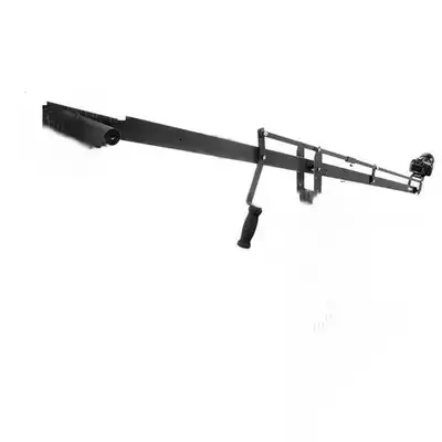 8 ft Crane Jib for Professional Film movie production, View more