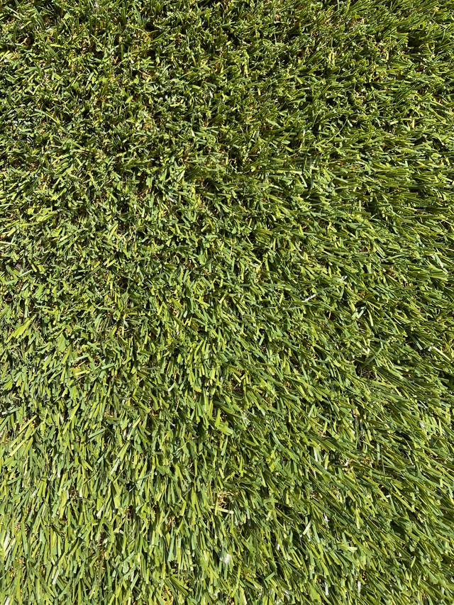  Artificial grass in Plants, Fertilizer & Soil in Edmonton - Image 3