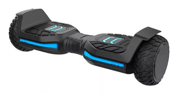 gravity hoverboard in Buy Sell in Ontario Kijiji Marketplaces