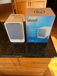 For Sale Levoit Hepa Air Filtration System
