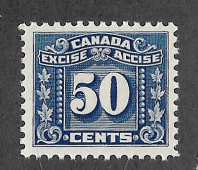 TIMBRE CANADA No. FX-80 NEUF et SANS Charnière (834234ws76367ff), View more