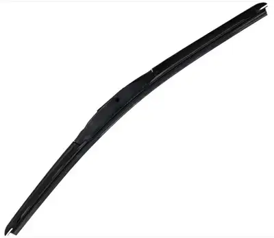 (1 only) Subaru 18" wiper blade (sealed in factory packaging). https://www.subaruonlineparts.com/sku...