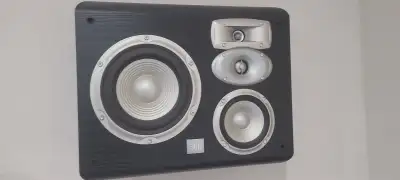 JBL Speakers, View more