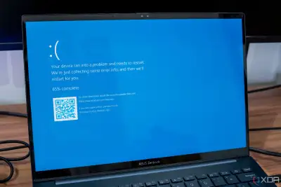 New computers too much? Let's fix your current computer., View more