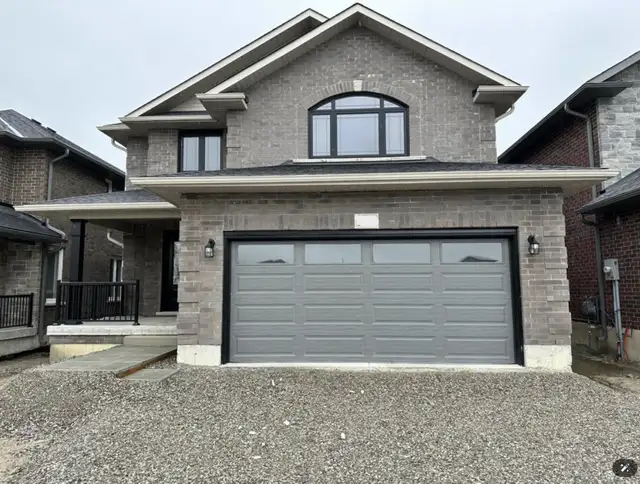 Full House Rental Available- Clayton Ave, Peterborough in Long Term Rentals in Peterborough - Image 2