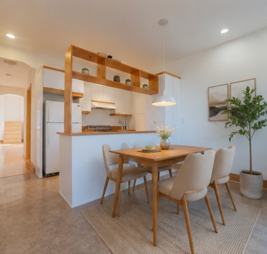 2553 Av. Gascon — photo 3