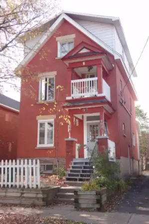 SPACIOUS TWO-BEDROOM IN HINTONBURG62864752149123120