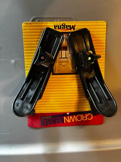 Magna Crown Molding Jig, View more
