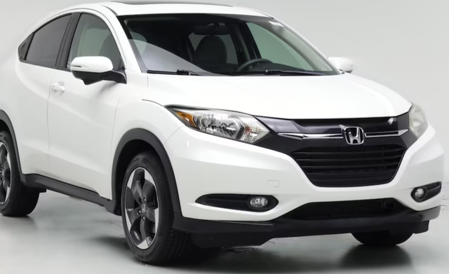 LICENSED DRIVING INSTRUCTOR - KANATA & OTTAWA