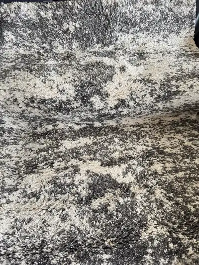 CAM Living Rug, View more