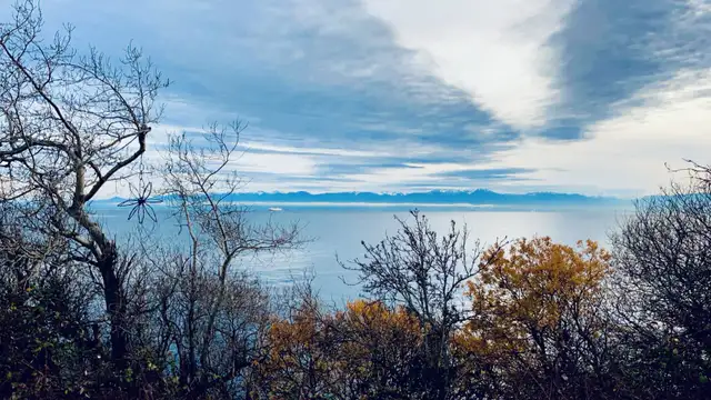 Tranquilty Spa64959952924033122