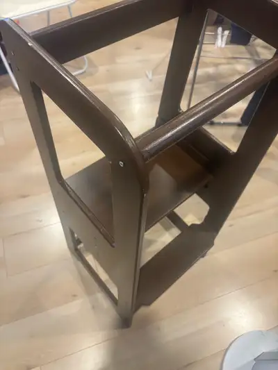 tour d’observation , View more