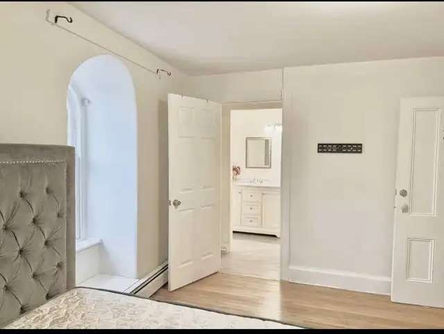 Room for rent in Long Term Rentals in Charlottetown - Image 7