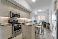 280 Lester - Waterloo apt for rent 