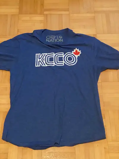 Authentic Used Blue medium Sand small Black large Good condition $40 for all obo Check my other list...