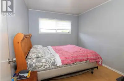 There are 2 separate rooms for rent in a shared space ,its a 3 bedroom house starting October 1 ,at...