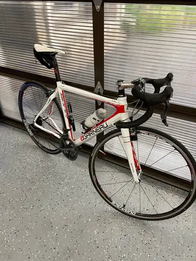 garneau bike in Road in Canada | Kijiji Marketplaces