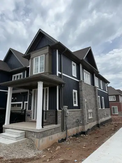 Home For Rent In Erin