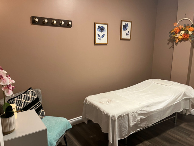 Best Body Massage  In Oakville Near Burlington and Mississauga - Oakville / Halton Region in Massage Services in Oakville / Halton Region - Image 3