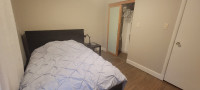 Room available for Rent June 1st - Female only