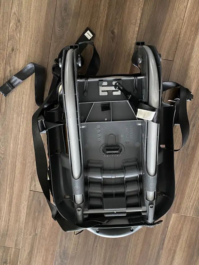 Graco car seat for kids in Strollers, Carriers & Car Seats in City of Toronto - Image 6