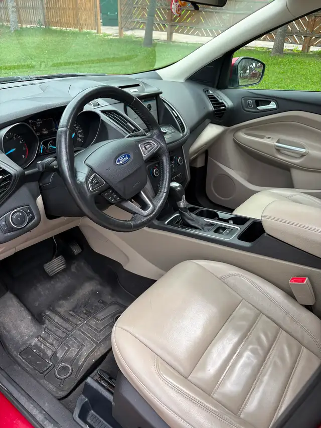 2017 Ford Escape509452431173232646