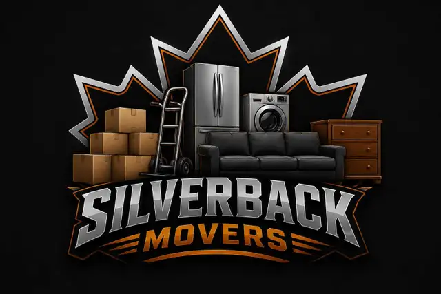 Hiring Mover $20-30hr