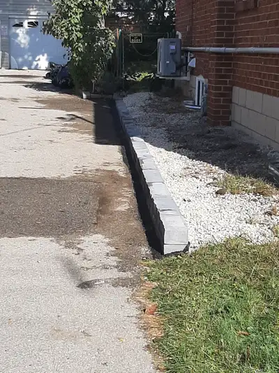 Beyond Handyman, View more