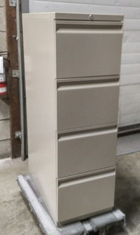 Vertical Filing Cabinet, Filing Cabinet, Metal Cabinet