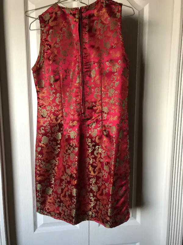 Ladies dress in Women's - Dresses & Skirts in Regina - Image 3