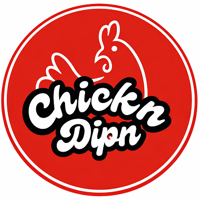 Chicken Franchise for Sale in Other Business & Industrial in Delta/Surrey/Langley - Image 6