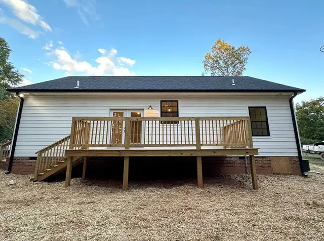 Custom Home/Home Design/ADU/Tiny Home/Home Additions 63384445022593121