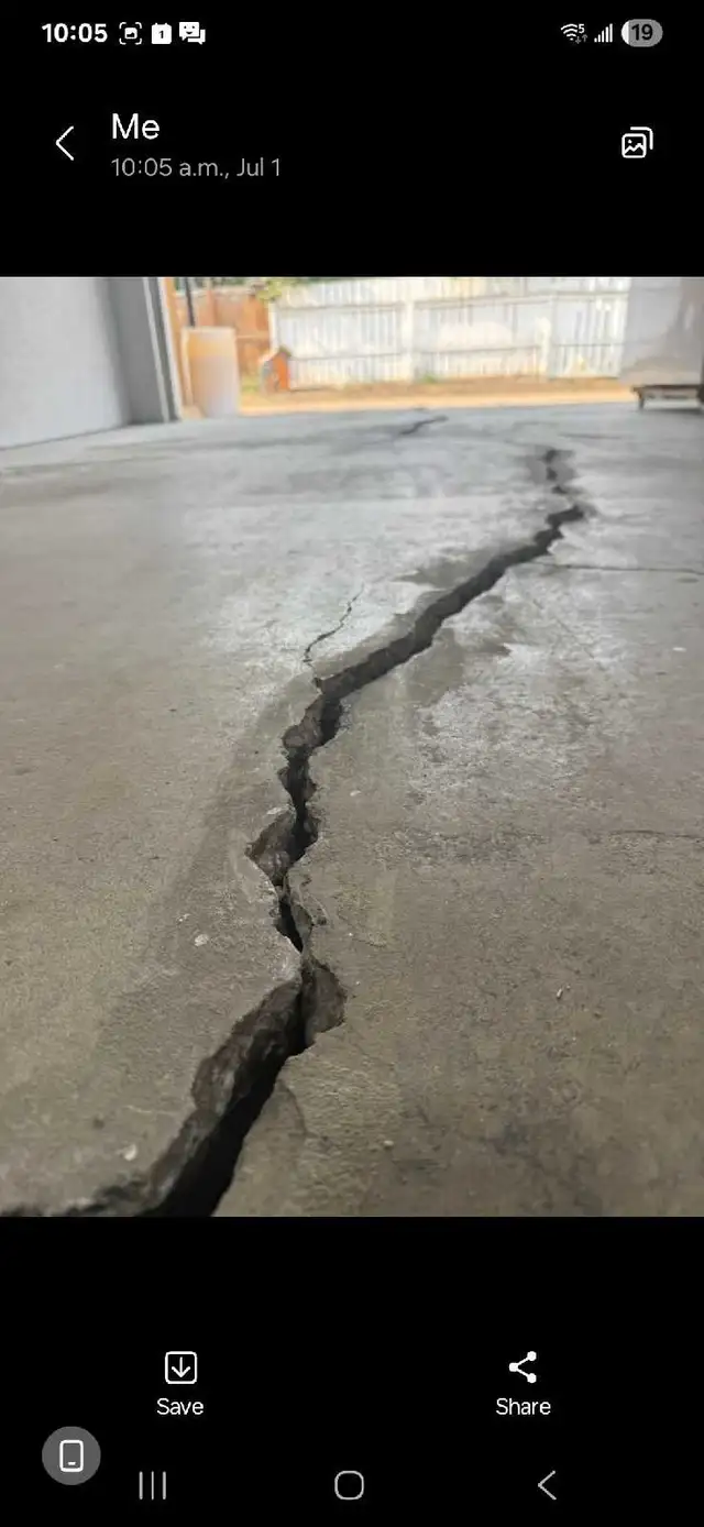 concrete refinish. 418455264083333129