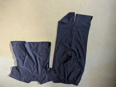 Uniforme pour femme, View more