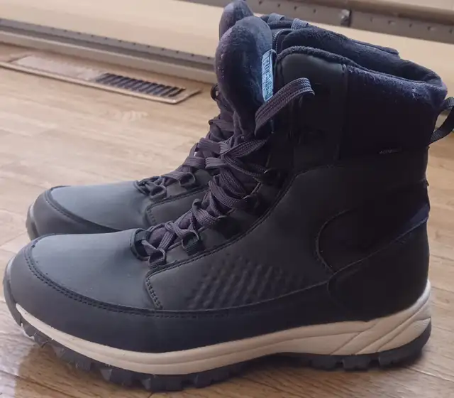 Bottes McKinley pour femmes in Women's - Shoes in Edmundston - Image 2